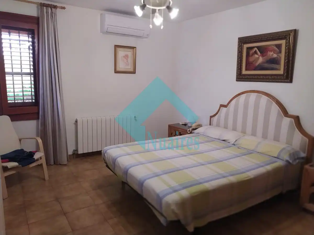 Villa avec piscine à vendre à El Grao, imagen 20