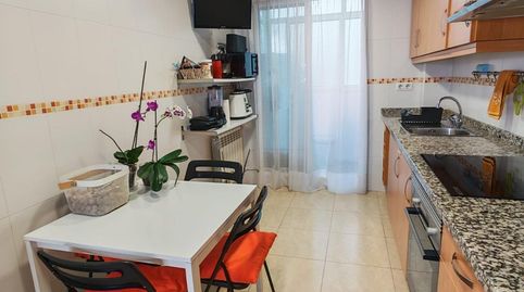 Photo 5 of Attic for sale in Muro de Alcoy, Alicante