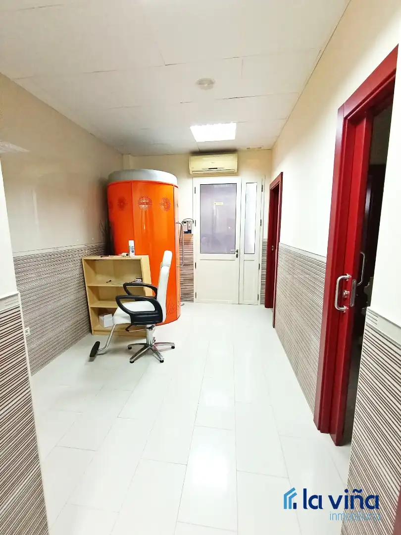 Chalet en venta en Mollina, imagen 22