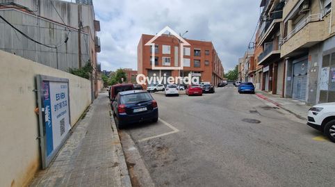 en Sabadell, imatge 2