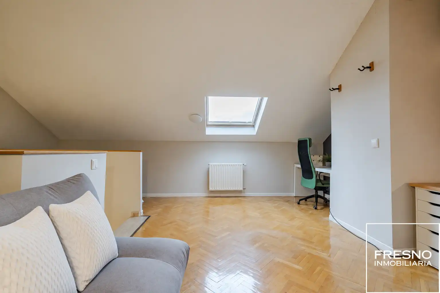 Bedroom of Detached homes for sale in Cobeña, Madrid