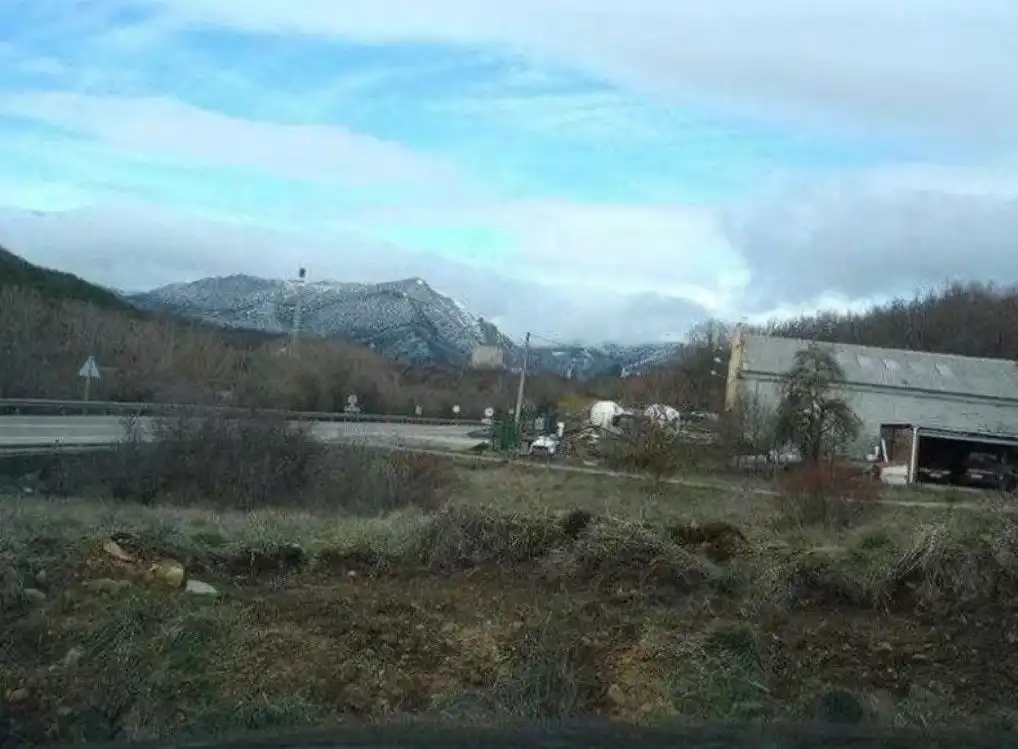 Casa en venda a Guardo, imagen 4
