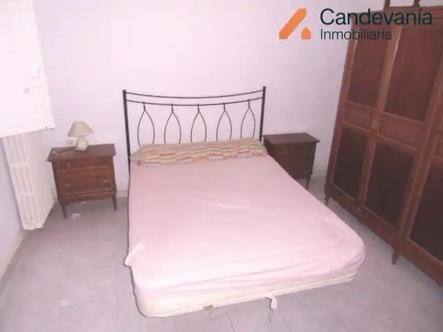 Wohnung zum Verkauf in Zuera, imagen 7