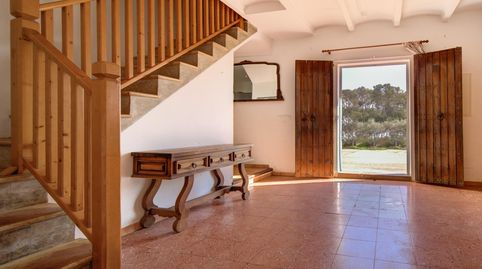 Foto 3 de Casa o chalet en venta en Calle Sencelles, Sencelles, Illes Balears