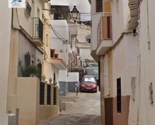 Vista exterior de Casa o xalet en venda en Vélez-Málaga