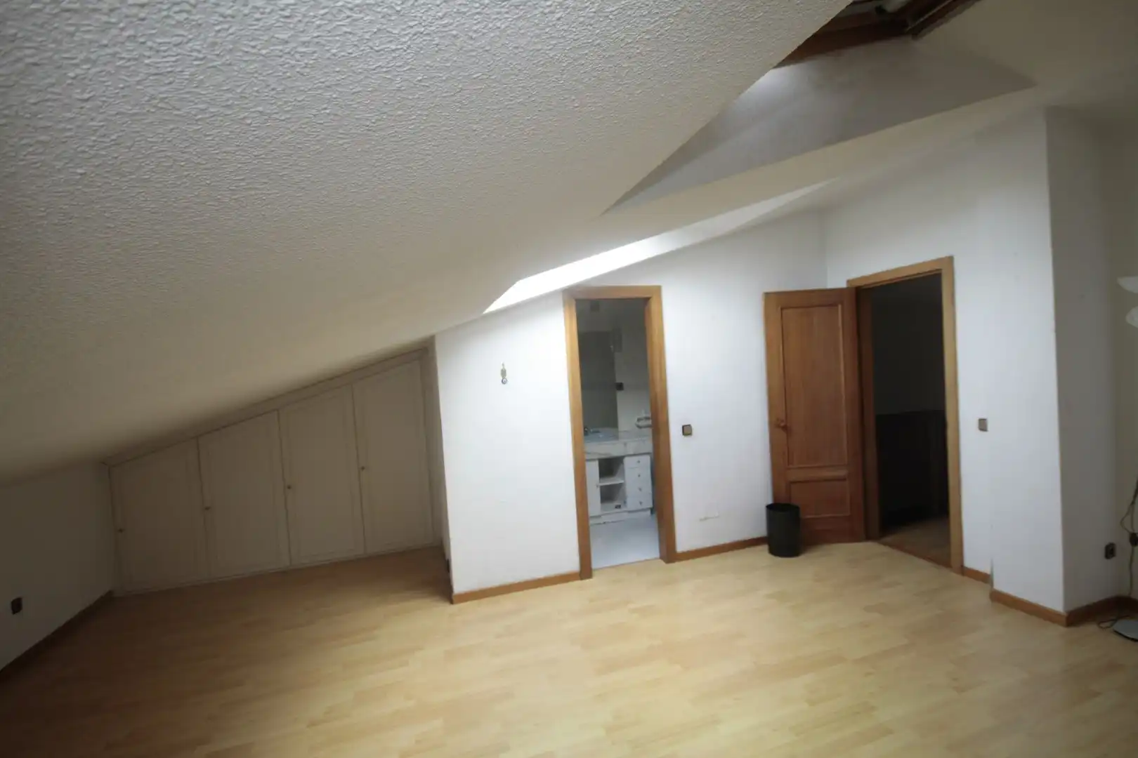 Casa o chalet en venta en El Caño - Maracaibo