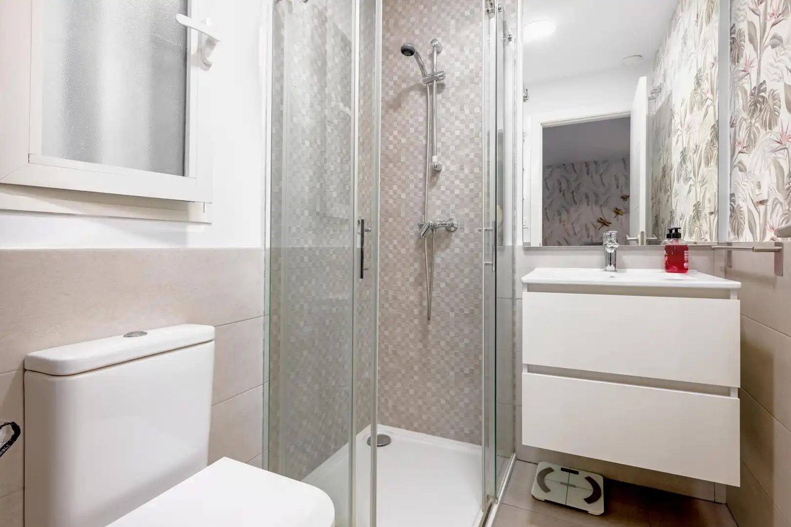 Terraced house with pool for sale in Leopoldo Alas Clarín #2B, imagen 7