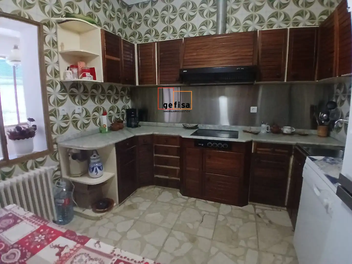 House for sale in Valdepeñas, imagen 12