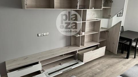 Photo 4 of Flat to rent in San Francisco, Los Vadillos - R. Sanitaria - Pozanos, Burgos Capital