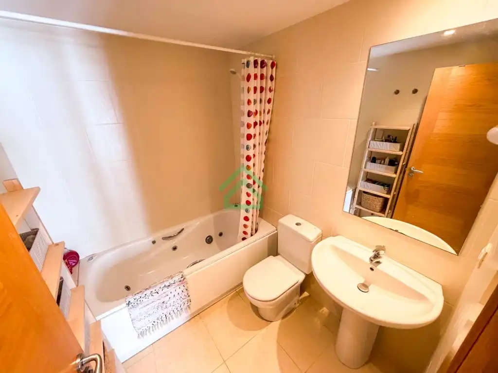 Appartement à vendre à Carretera del Forn, imagen 16