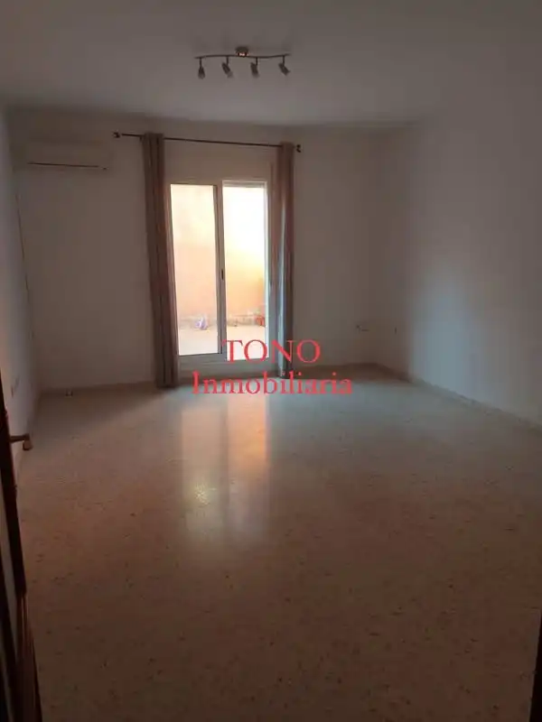 Appartement avec ascenseur à vendre à Écija, imagen 3
