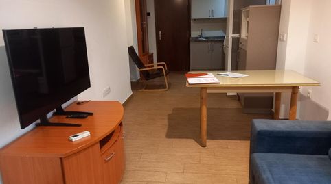 Foto 5 de Apartament en venda a Maria Auxiliadora - Barriada de Llera, Badajoz Capital
