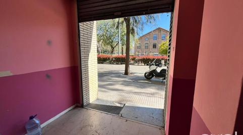 Photo 4 of Premises to rent in Fontsanta - Fatjó, Barcelona