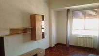 Bedroom of Flat for sale in  Logroño  with Heating, Terrace and Balcony