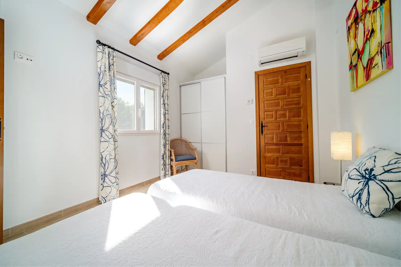 Casa en venda a Portichol - Balcón al Mar, imagen 35