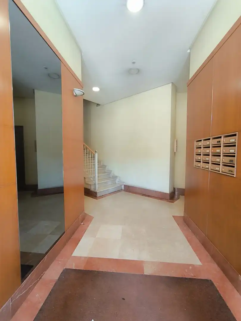 Flat with lift for sale in Vilagarcía, imagen 31
