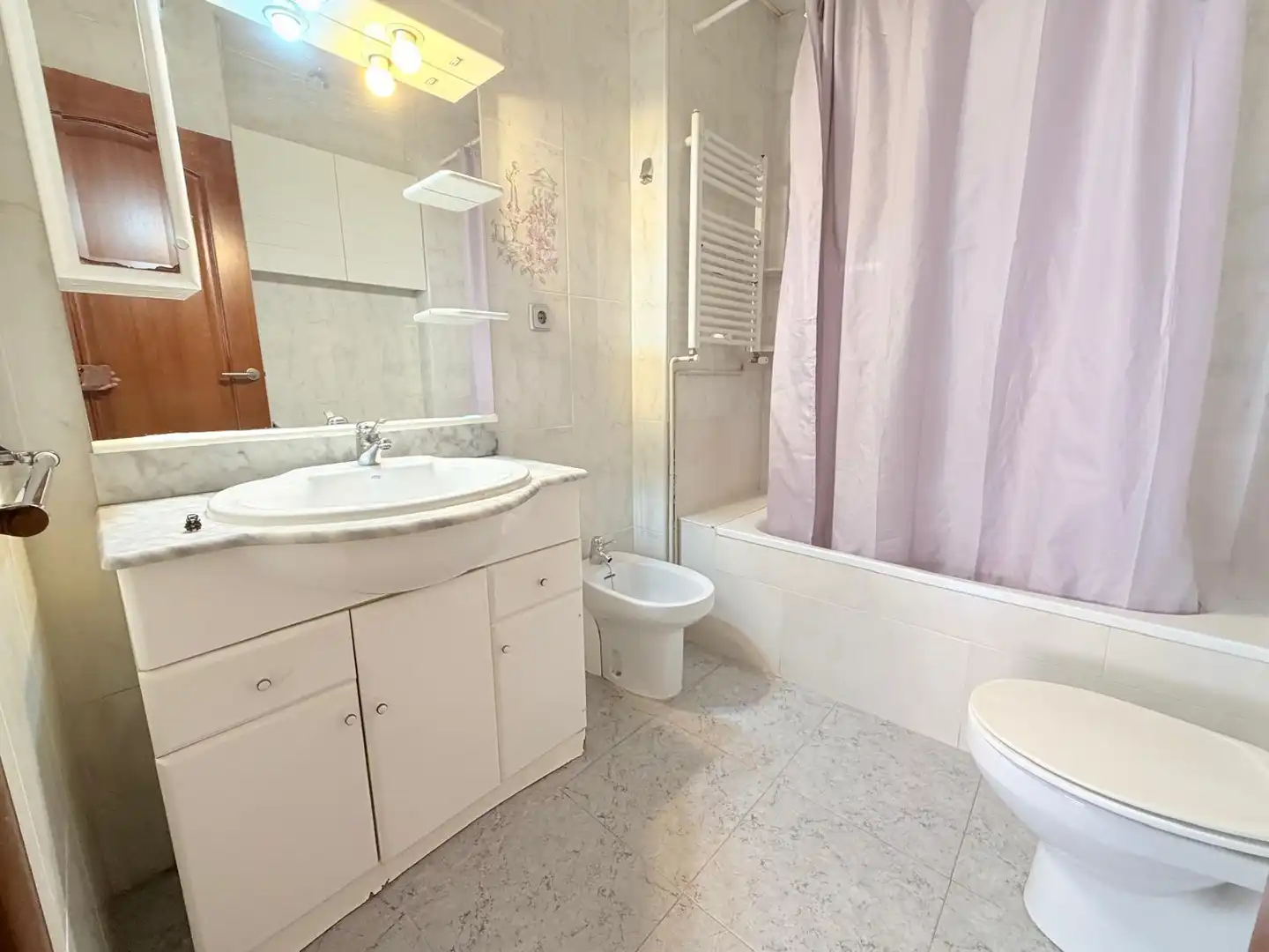 Appartement avec ascenseur à vendre à Nord-oest, imagen 14