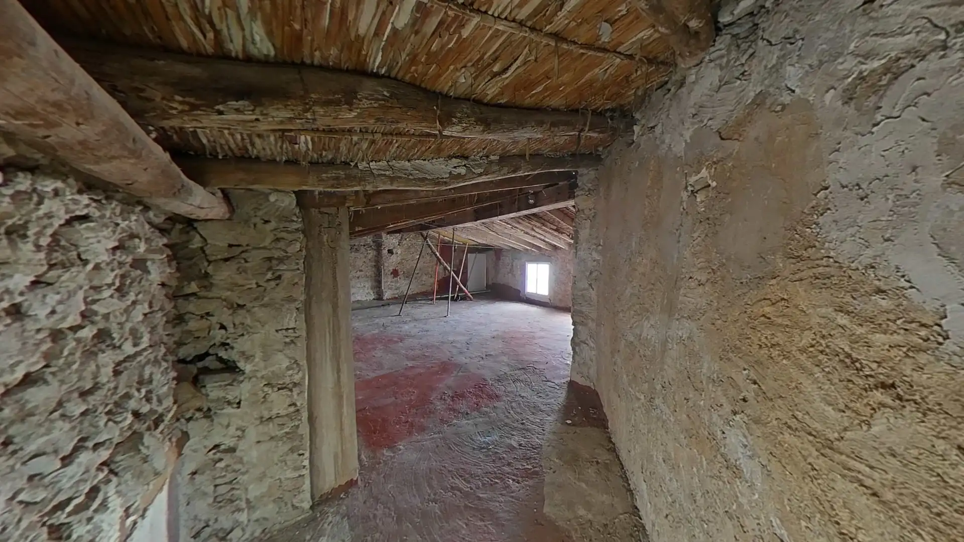 Casa en venta en SAN CRISTOBAL, imagen 26