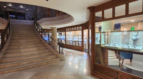 Photo 2 of Premises for rent in Son Vida, Palma de Mallorca