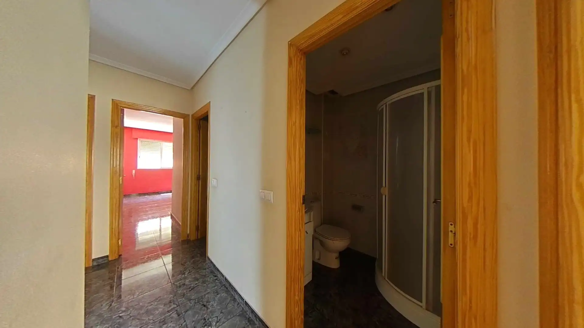 Flat for sale in Murcia  with Terrace