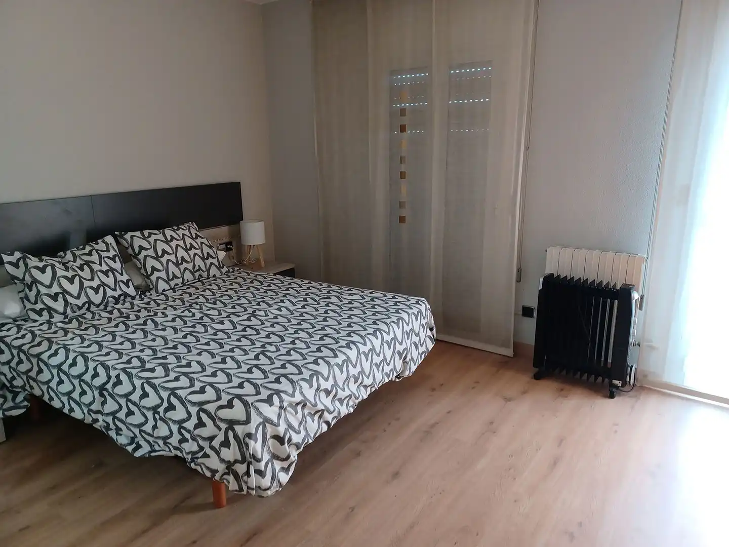 Appartamento con terrazza in vendita a Centre, imagen 16
