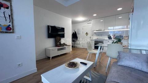 Photo 5 of Flat to rent in Polígono Industrial Sur, San Sebastián de los Reyes