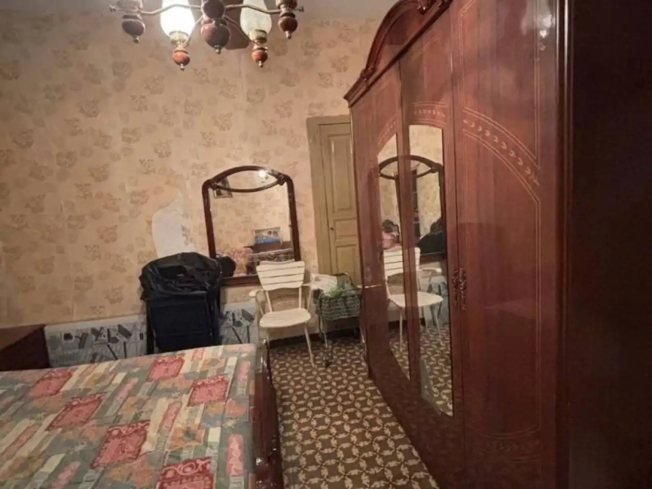 Villa zum Verkauf in Calle DEL MEDIO, imagen 14