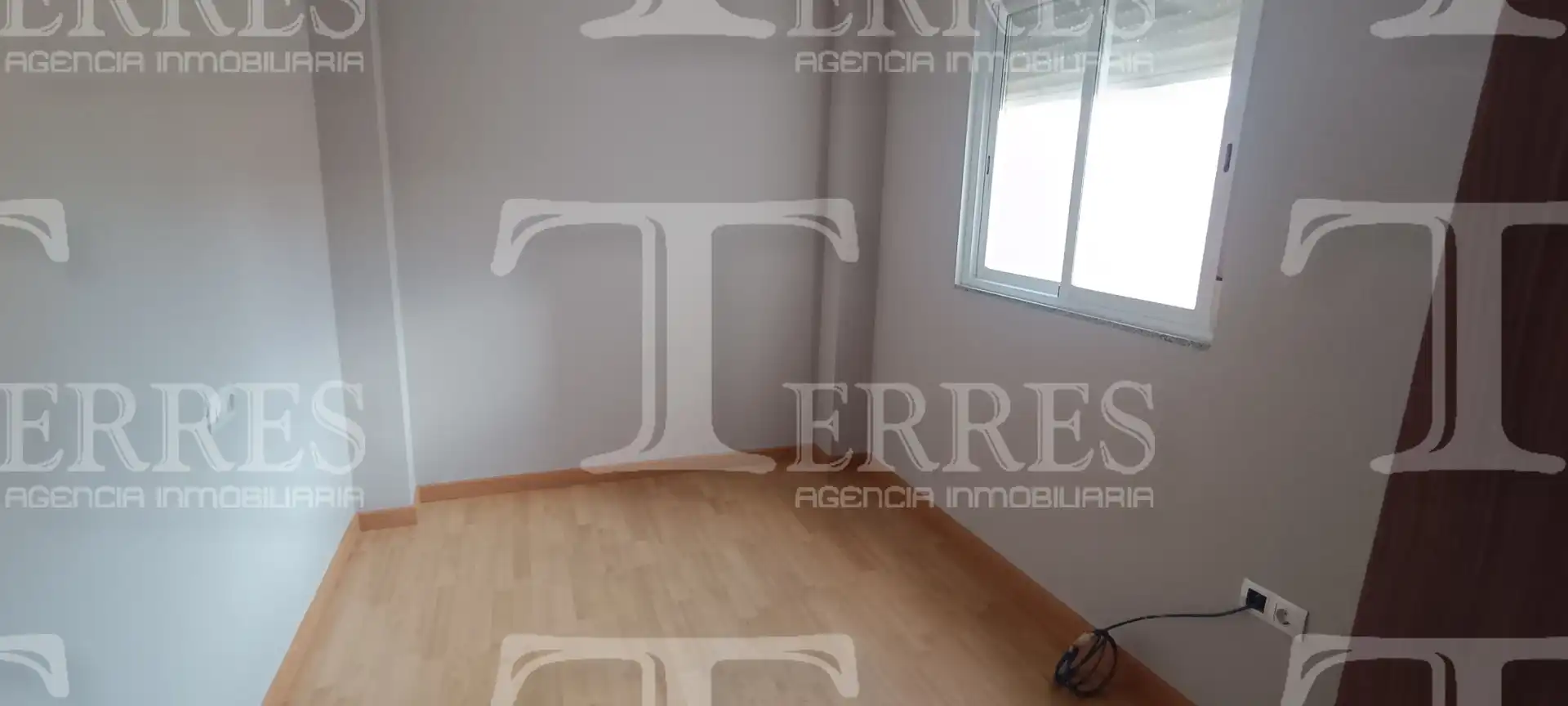 Dormitori de Pis de lloguer en La Vall d'Uixó, Castellón