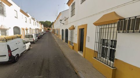 Foto 3 de Casa o chalet en venta en Calle Betónica, Oromana, Alcalá de Guadaira