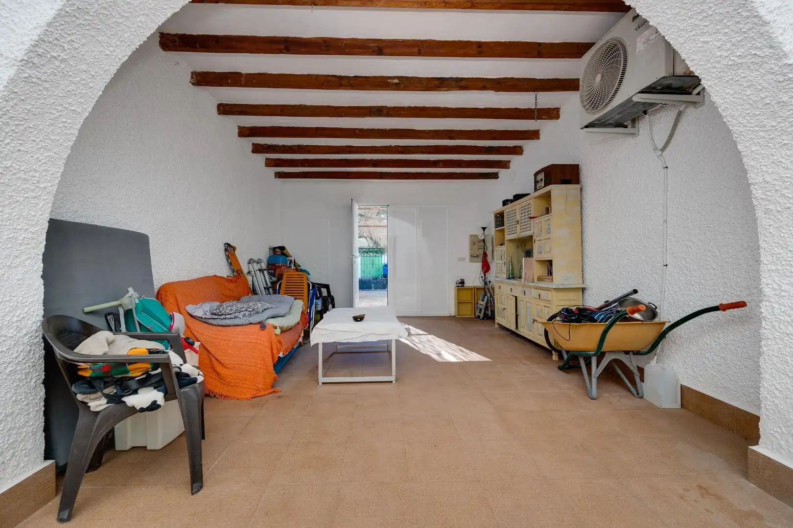 Casa pareada con jardín en venta en Orihuela Costa, imagen 24