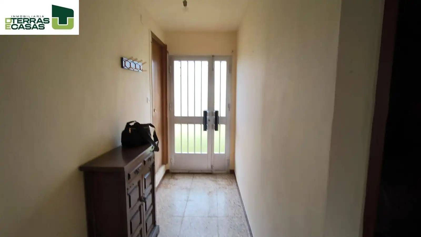 Casa a schiera in vendita a Torreboredo, imagen 31