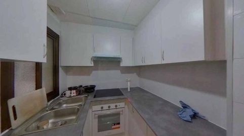 Photo 2 of Flat for sale in Santa Rosa, Santa Coloma de Gramenet