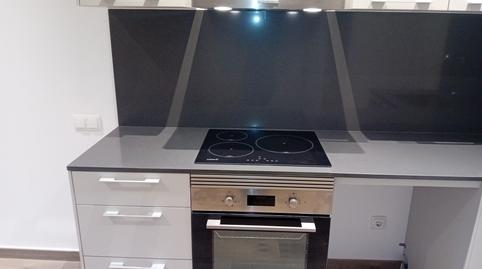 Foto 3 de Pis de lloguer a Carrer de Les Ballesteries, 19, Centre - Barri Vell, Girona