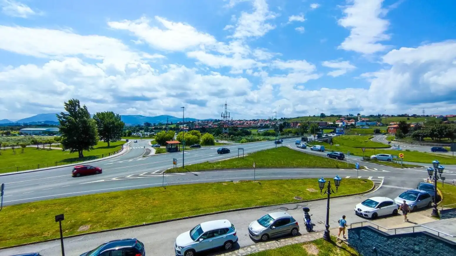 Local comercial en venta en Peñacastillo - Nueva Montaña, imagen 2