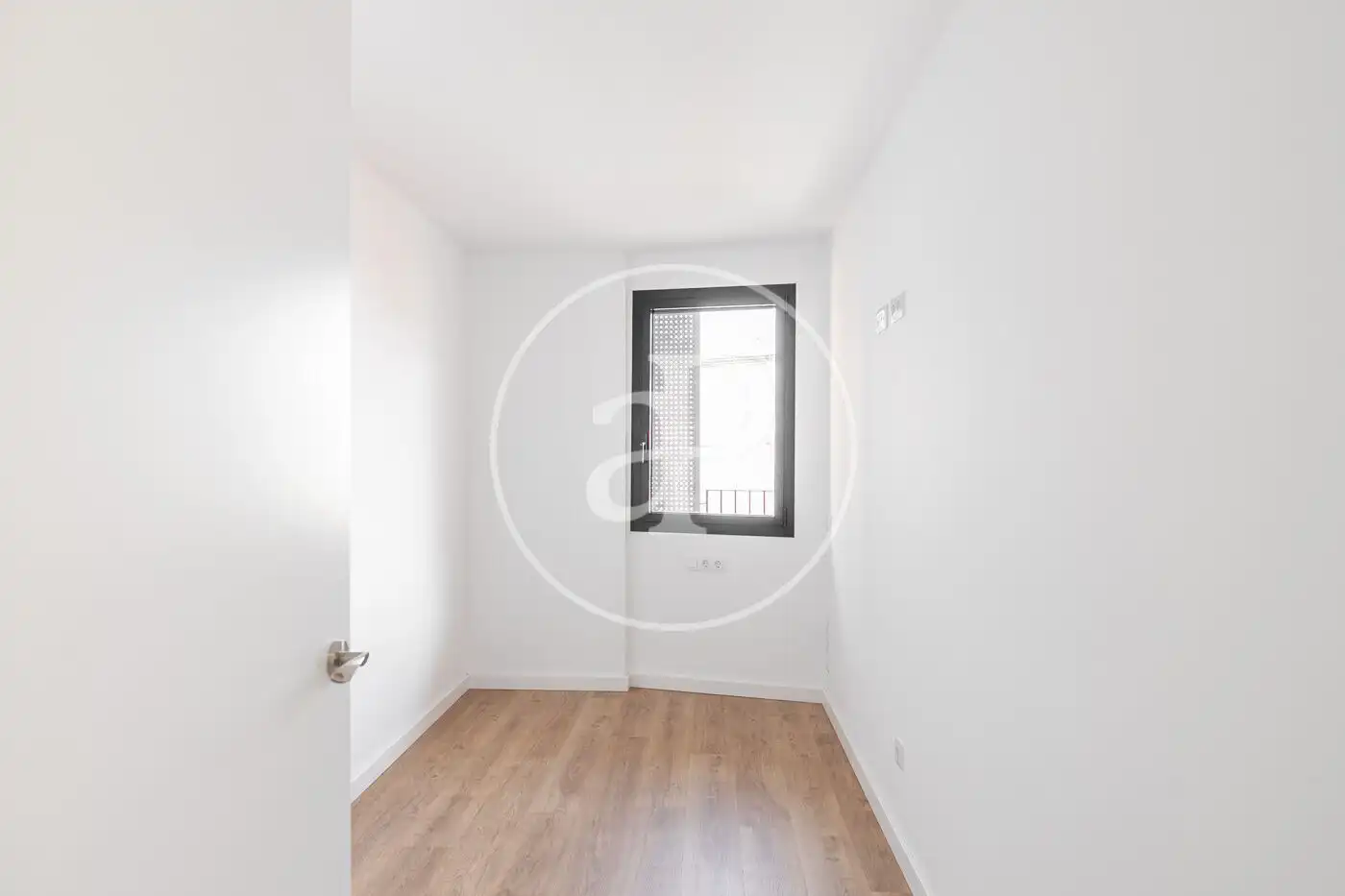 Wohnung zum Verkauf in Carrer de Simancas, Pubilla Cases