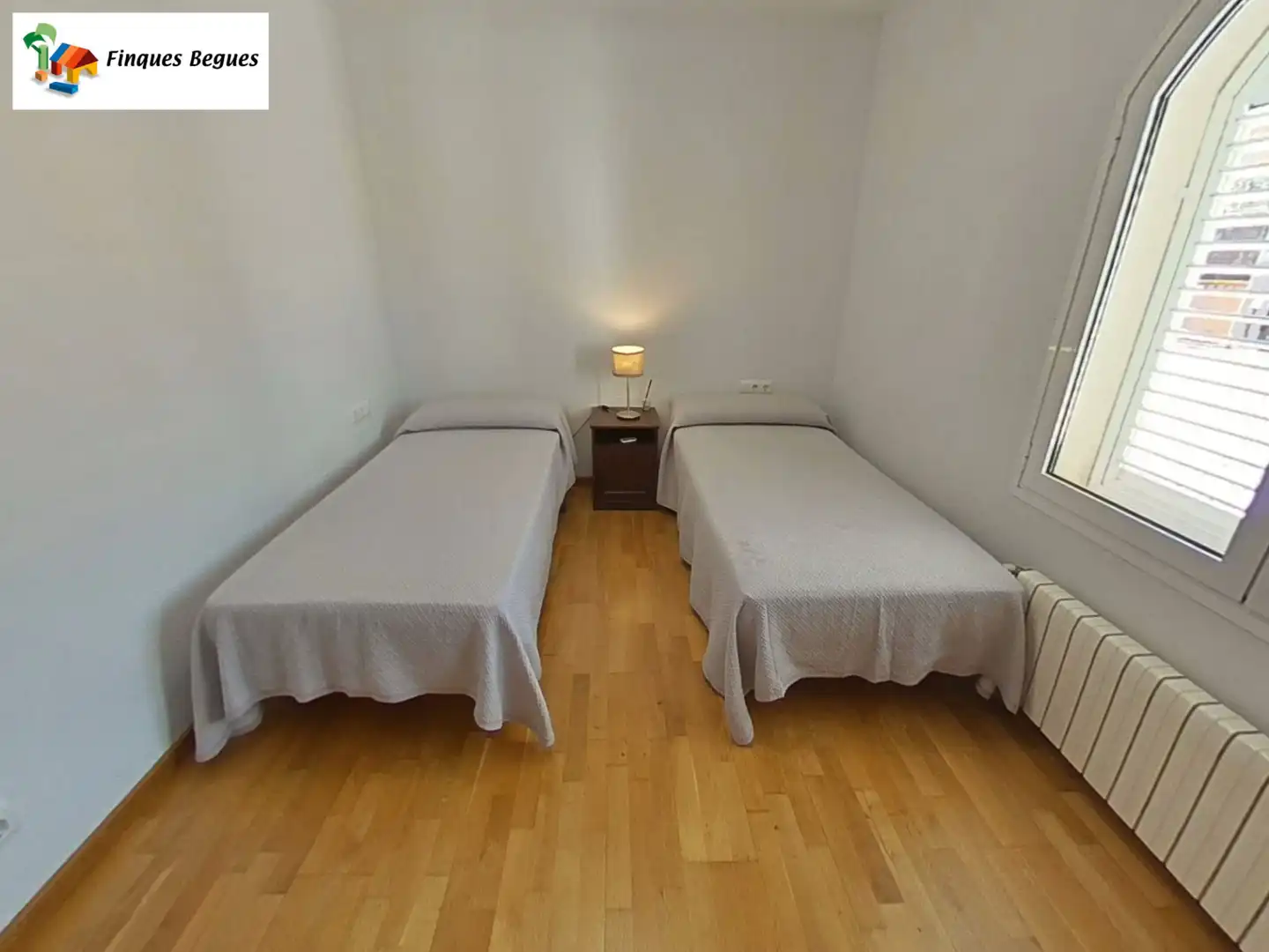 Chalet con jardín en venta en Begues, imagen 109