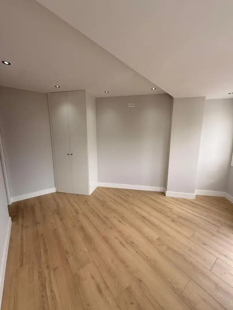 Appartamento con ascensore in vendita a Porta Nova, imagen 6