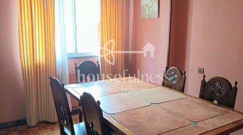 Photo 2 of Flat to rent in Plaza de España, A Coruña