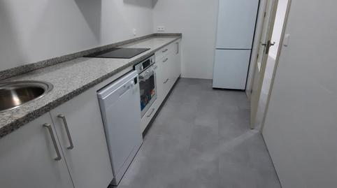 Photo 4 of Apartment to rent in Maria Auxiliadora - Barriada de Llera, Badajoz Capital