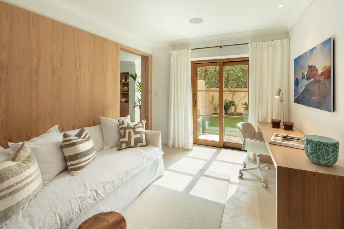House with pool for sale in Marbella Centro, imagen 21