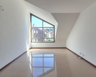 Bedroom of Attic for sale in Bueu  with Heating and Storage room