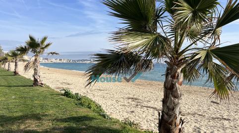 Foto 3 de Casa o xalet en venda a Pau Casals, Torre Valentina - Mas Vilar de La Mutxada - Treumal, Calonge i Sant Antoni