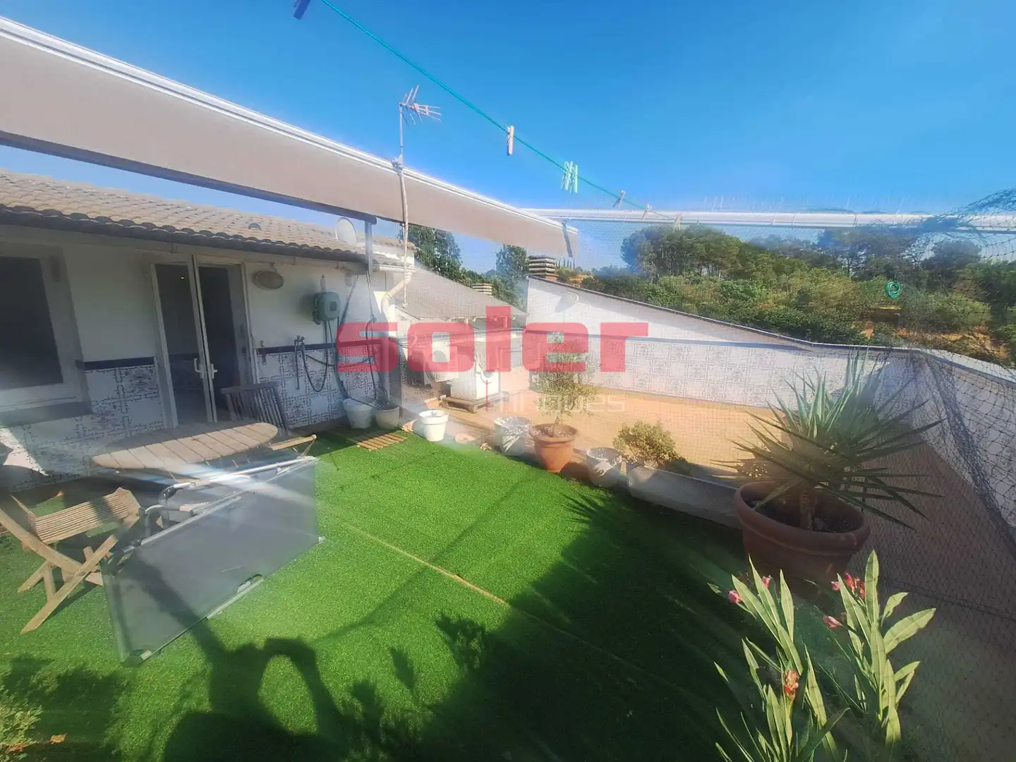 Duplex in vendita a Carrer de Bilbao, imagen 40