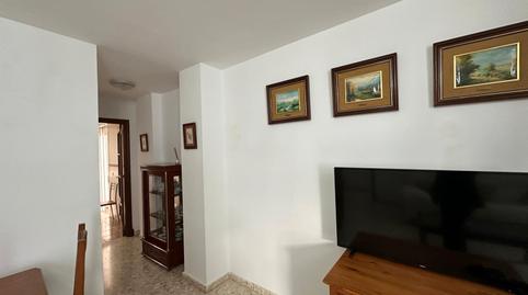 Photo 3 of Flat for sale in Arcos de la Frontera, Cádiz