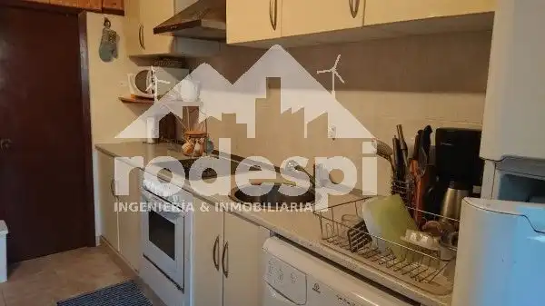 Casa en venta en Covelo, imagen 26