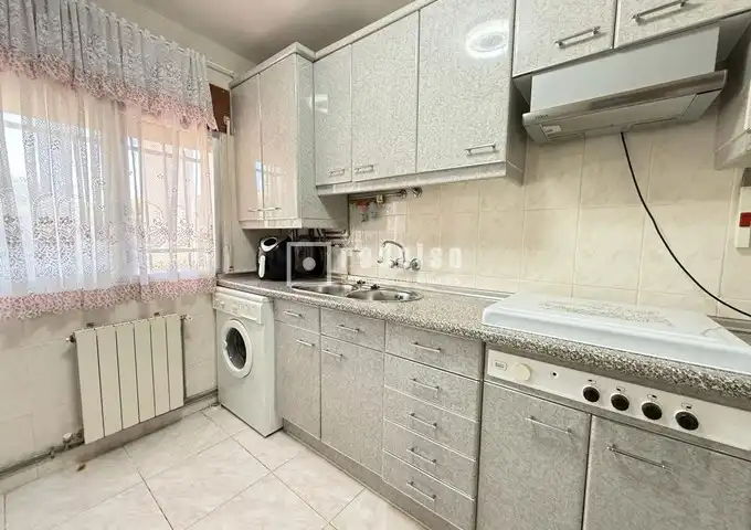 Casa o chalet en venta en Trijueque