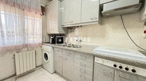 Foto 5 de Casa o chalet en venta en Trijueque, Guadalajara