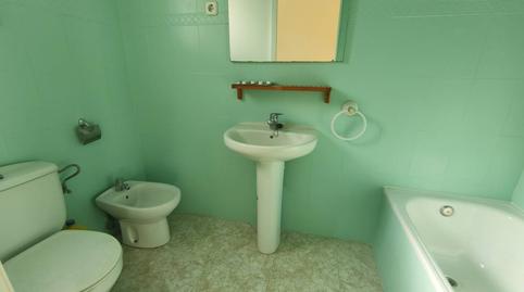 Photo 4 of House or chalet to rent in Centre, Barcelona