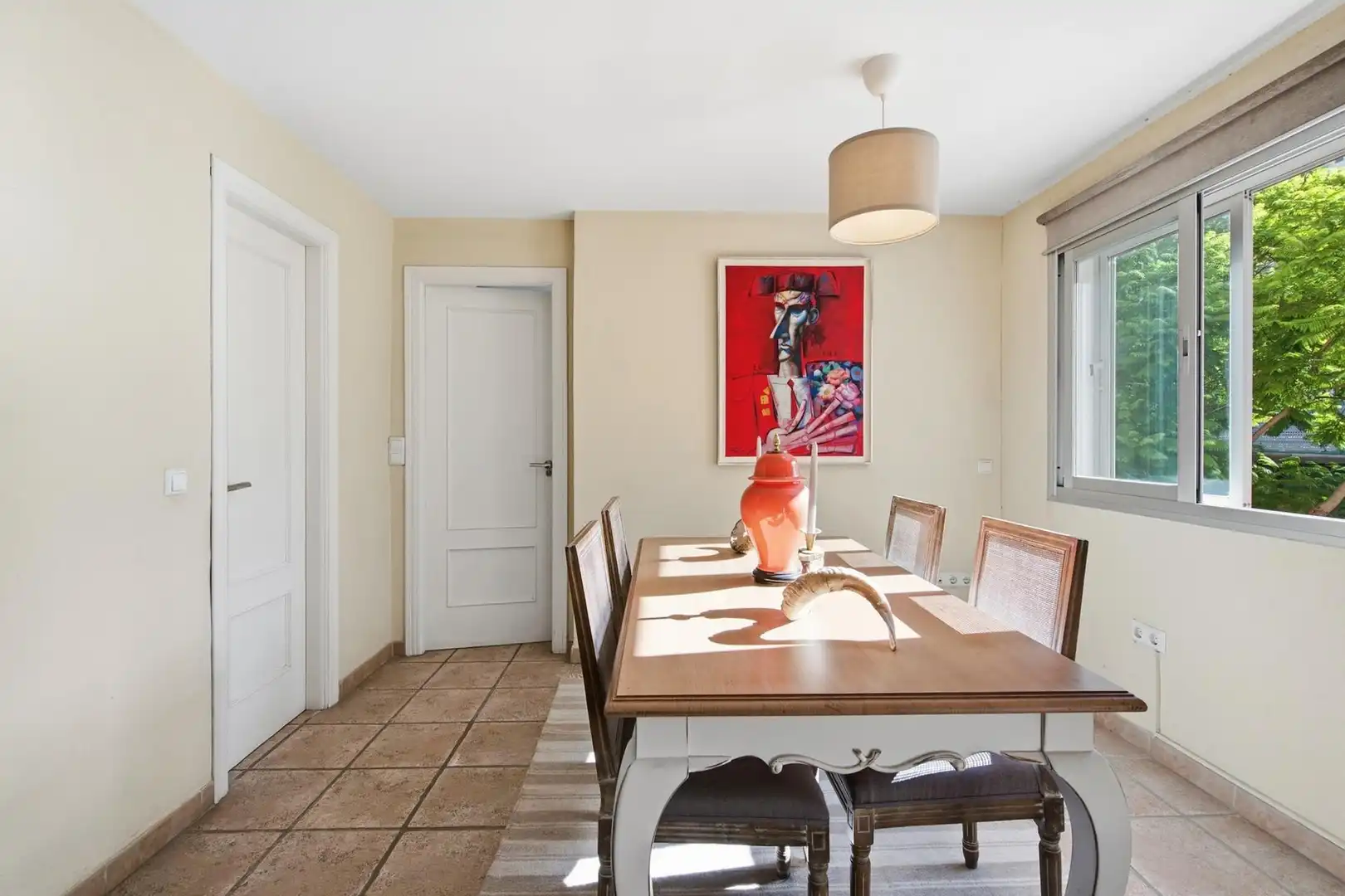 Apartament amb ascensor en venda a Los Boliches, imagen 9