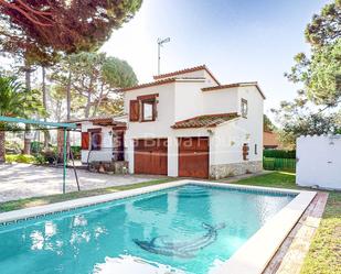 House or chalet for sale in Carrer Manuel de Pedrolo, Residencial Begur - Esclanyà